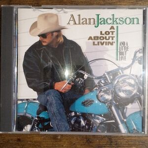 Men's Blue Straight Jeans - Unbranded Classic Denim